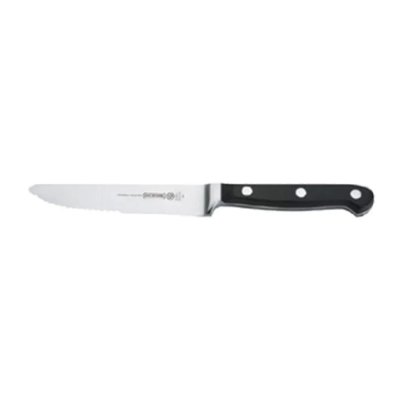 restaurantsupply-22271399