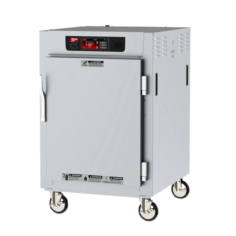 restaurantsupply-22271551