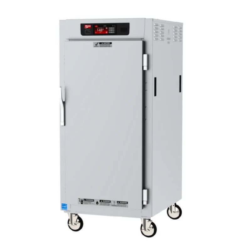 restaurantsupply-22272981
