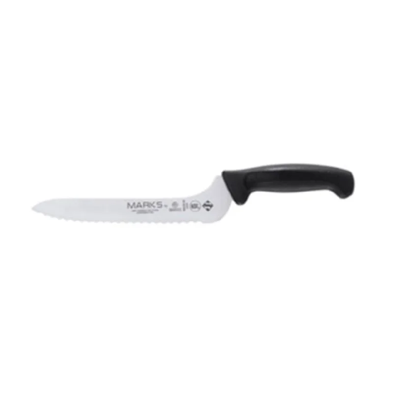restaurantsupply-22273323