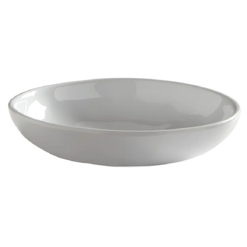 restaurantsupply-22273367