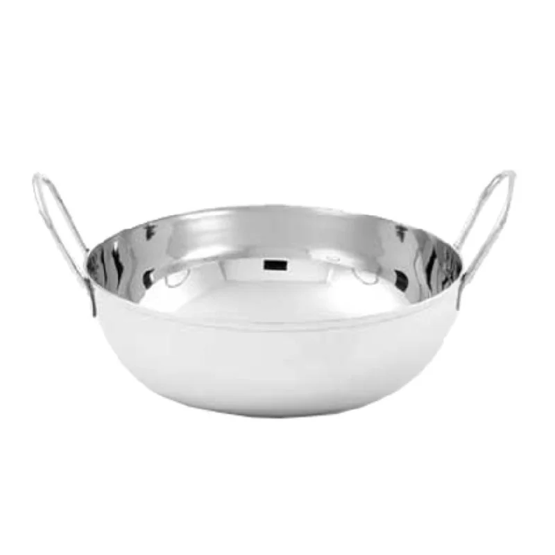 restaurantsupply-22273861