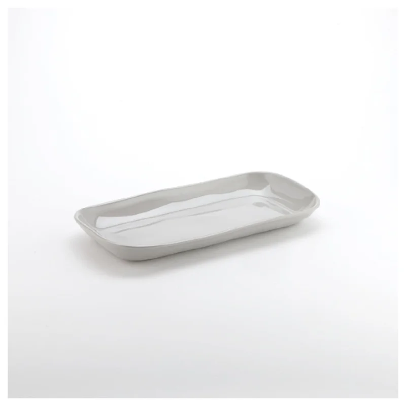 restaurantsupply-22274013
