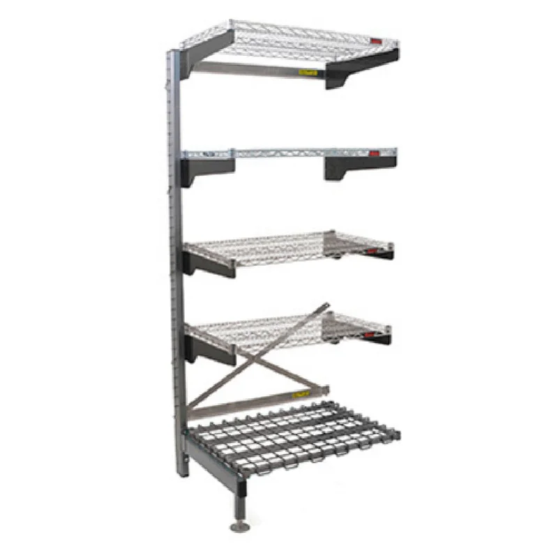 restaurantsupply-22274381