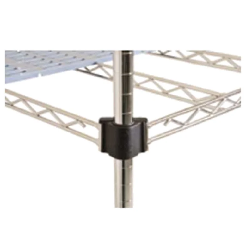 restaurantsupply-22275441