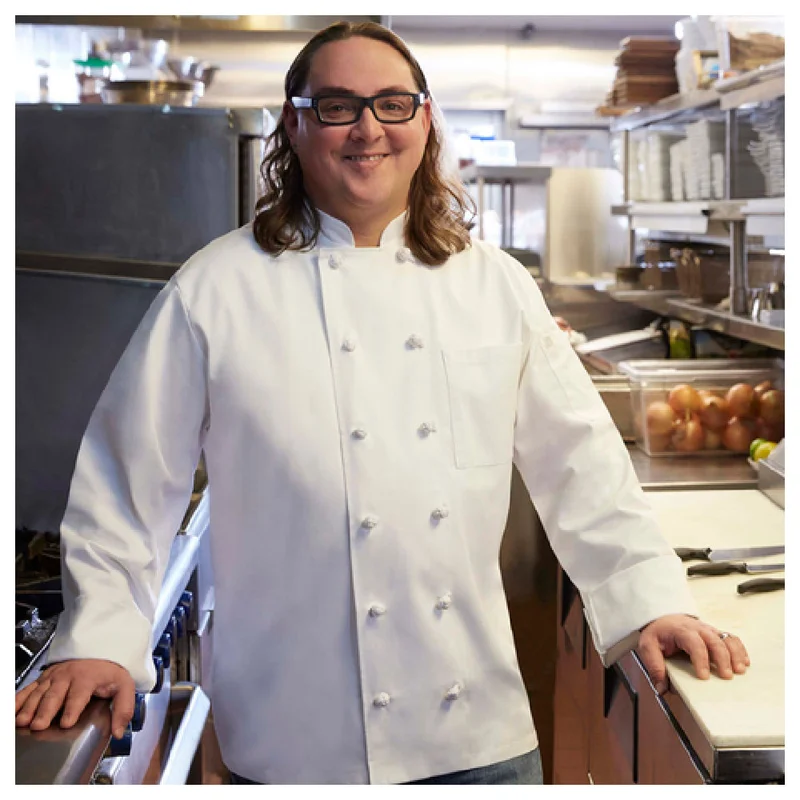 restaurantsupply-22276101