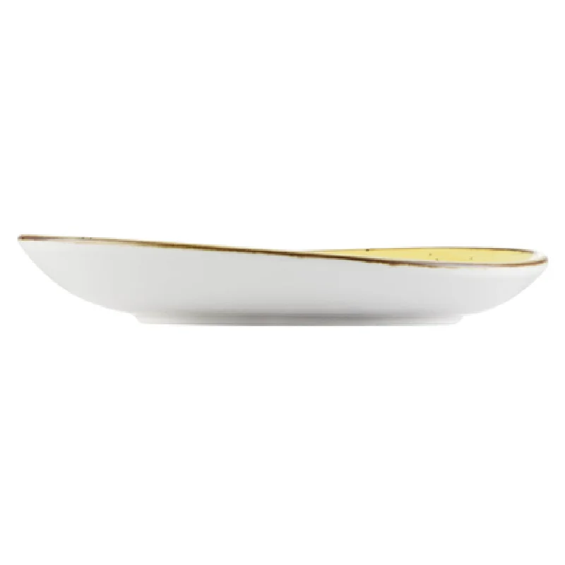 restaurantsupply-22276135