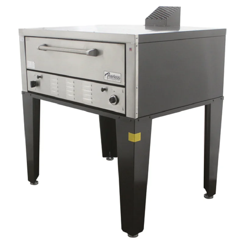 restaurantsupply-22277543