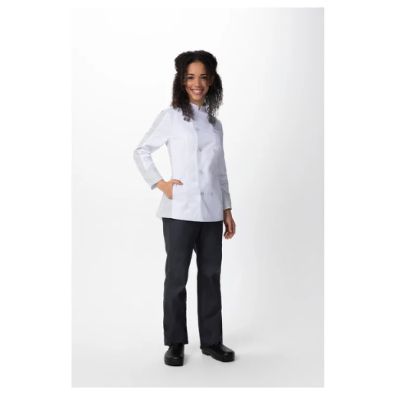restaurantsupply-22277905