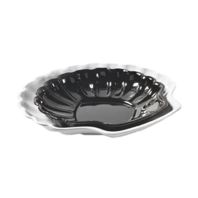 restaurantsupply-22279256