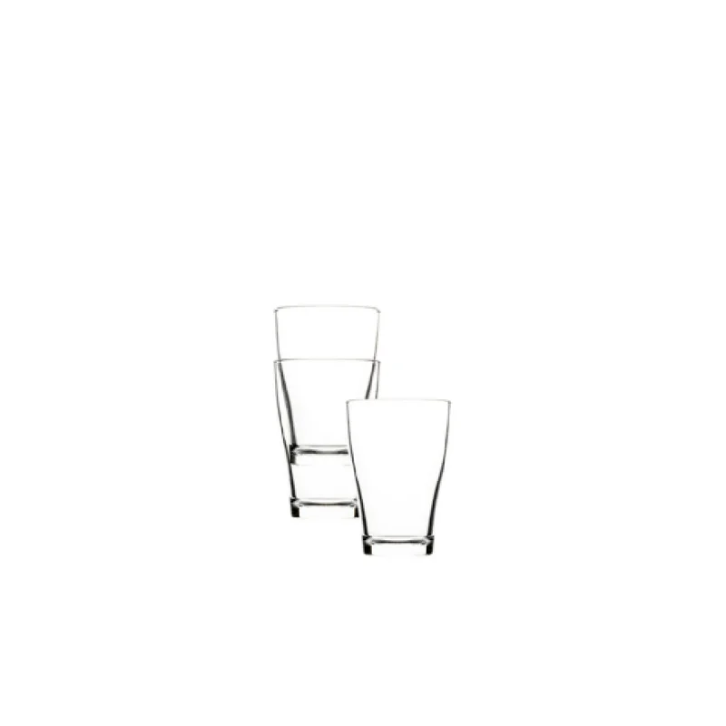 restaurantsupply-22281093