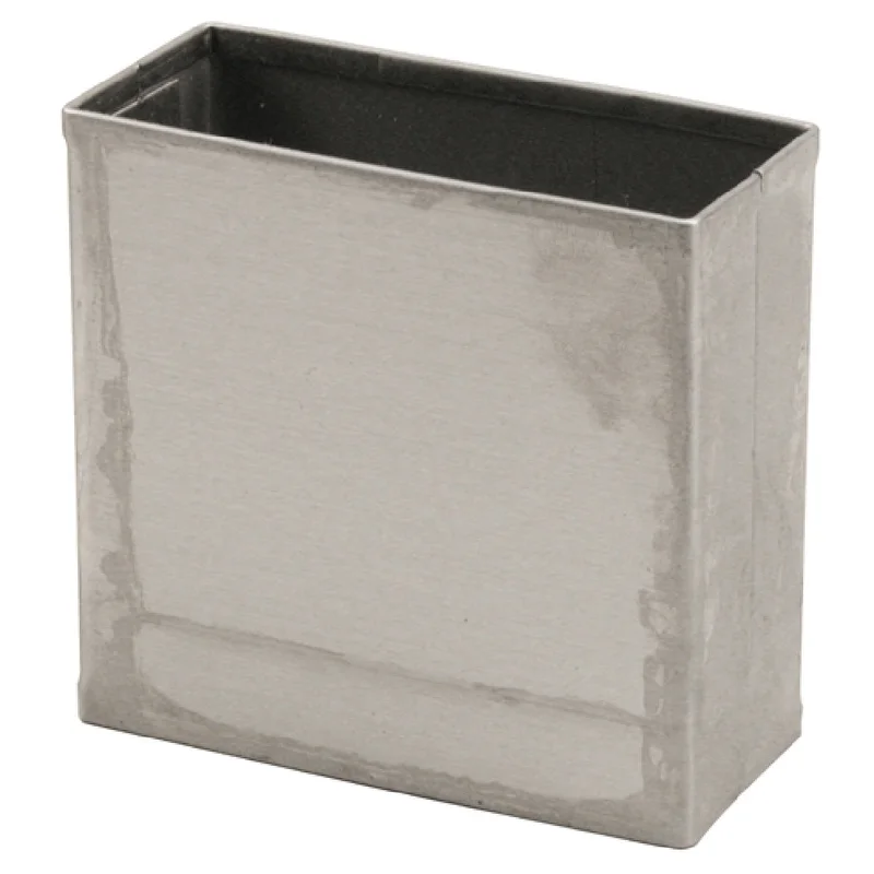 restaurantsupply-22282267