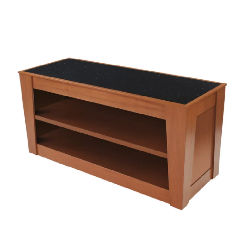 restaurantsupply-22282806