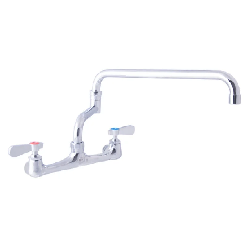 restaurantsupply-22283203
