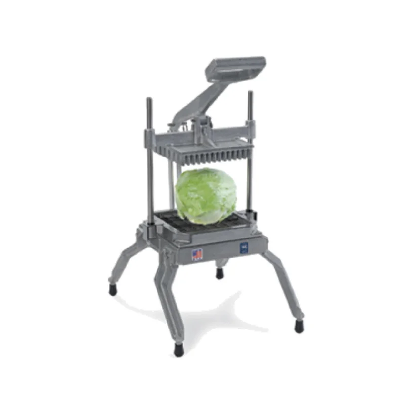 restaurantsupply-22284595