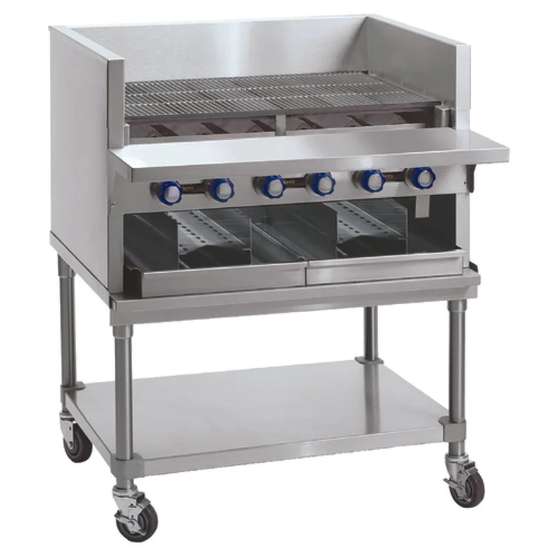 restaurantsupply-22284868