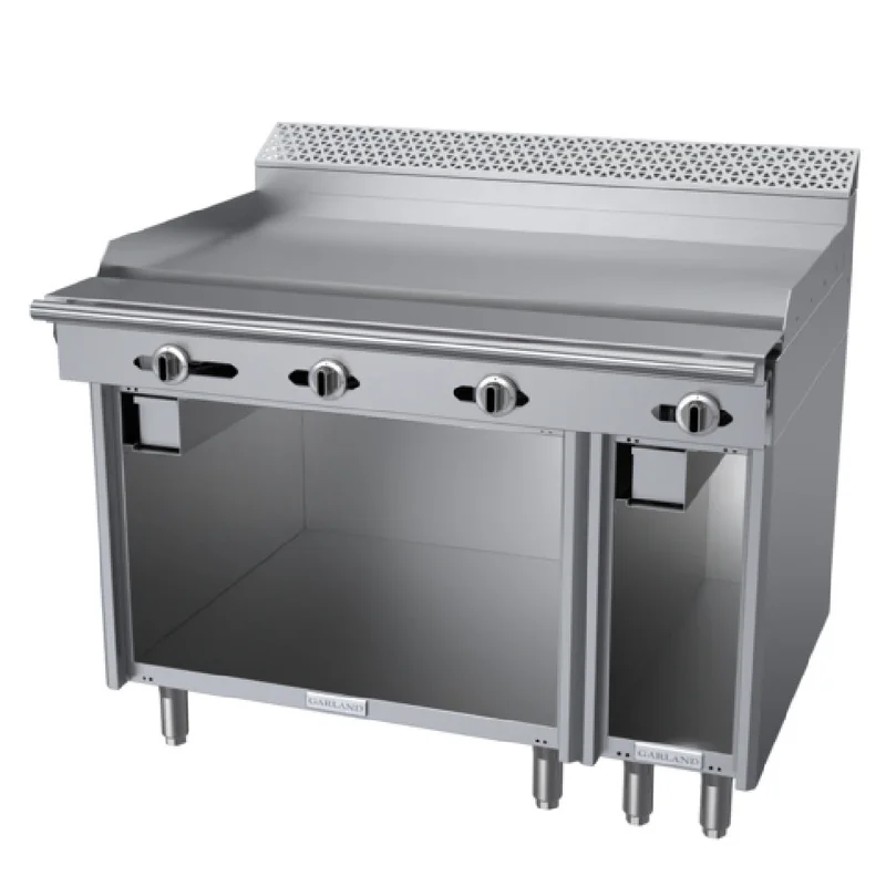 restaurantsupply-22285212