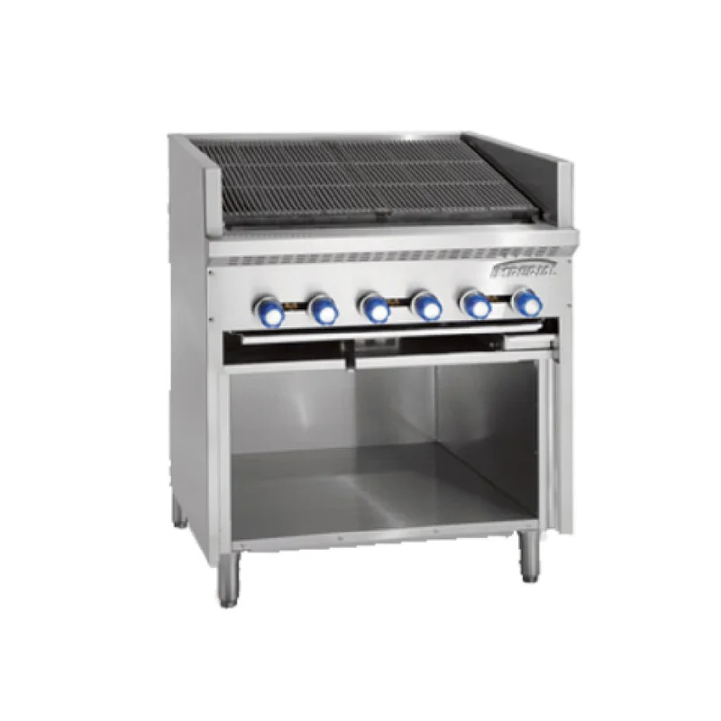 restaurantsupply-22285424