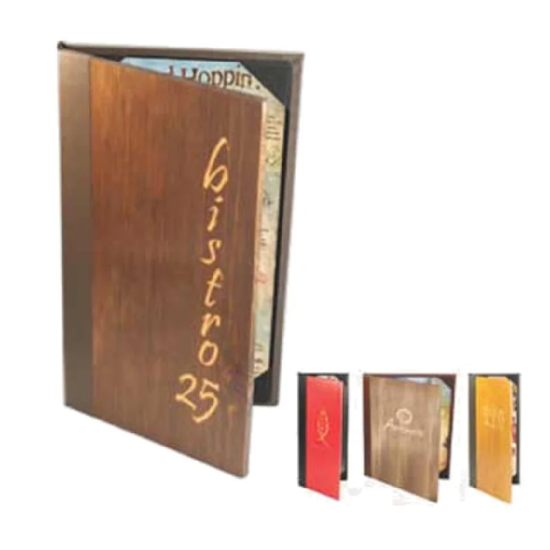 restaurantsupply-22285501