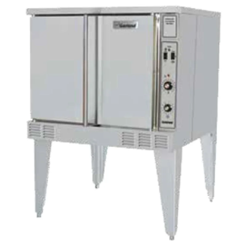 restaurantsupply-22285929