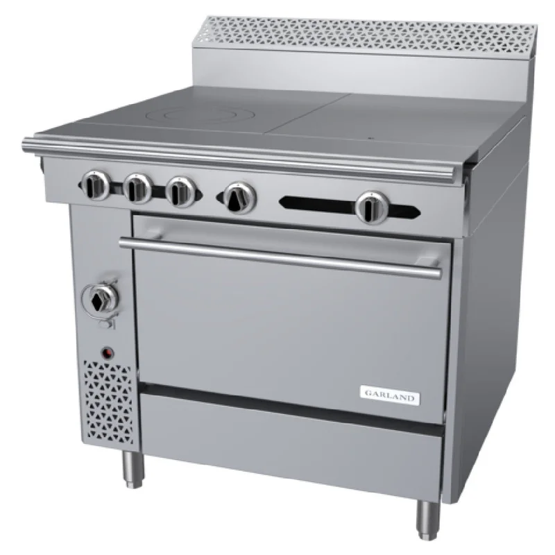 restaurantsupply-22286294