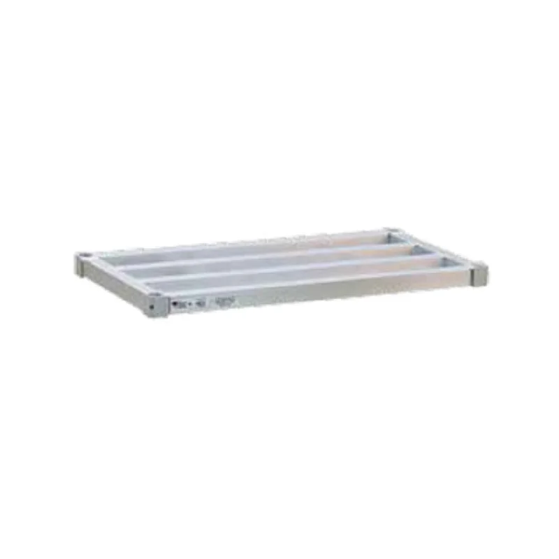 restaurantsupply-22288253