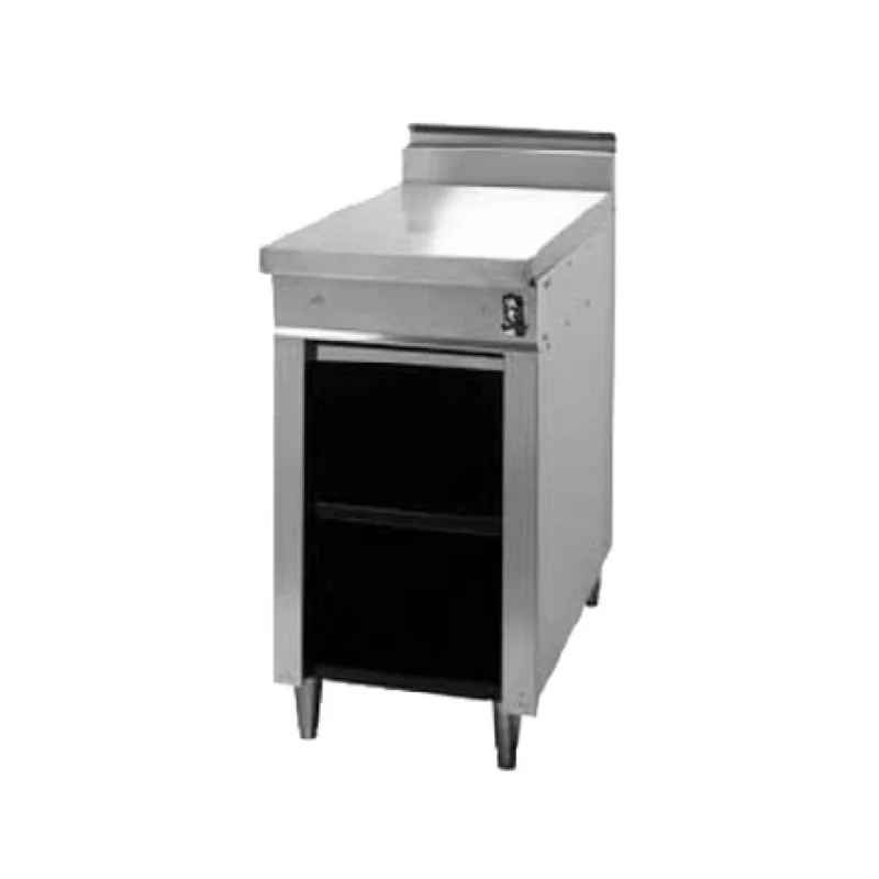 restaurantsupply-22289057