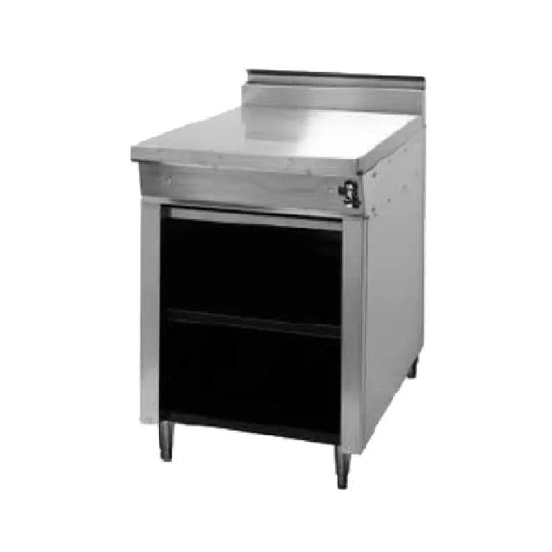 restaurantsupply-22289800