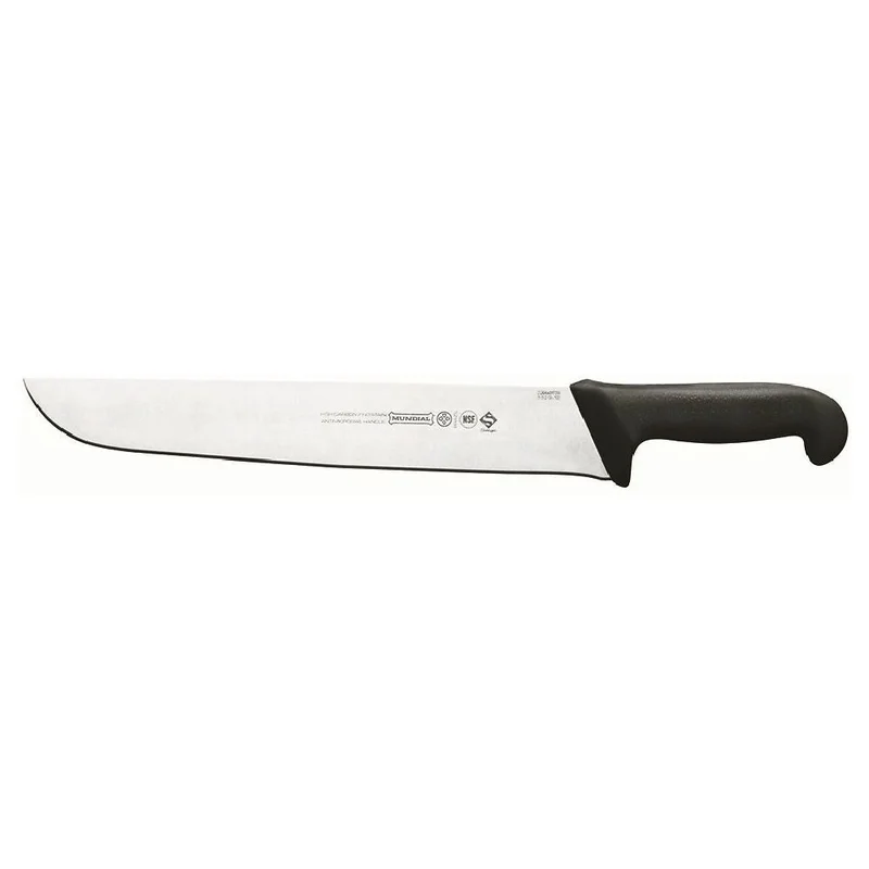 restaurantsupply-22290861