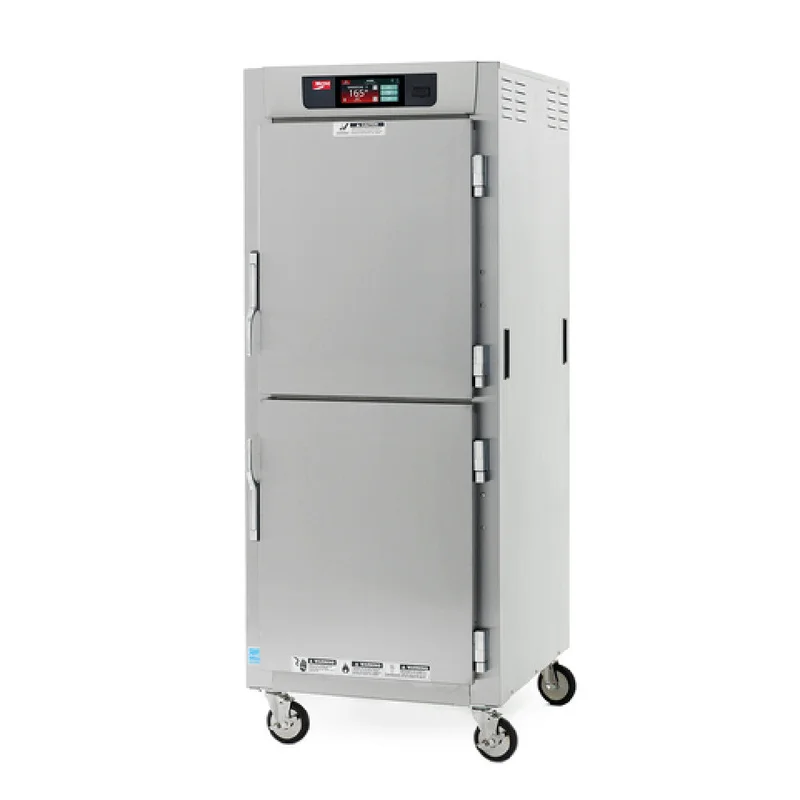 restaurantsupply-22291016