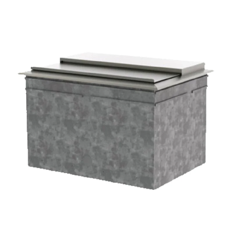 restaurantsupply-22291876