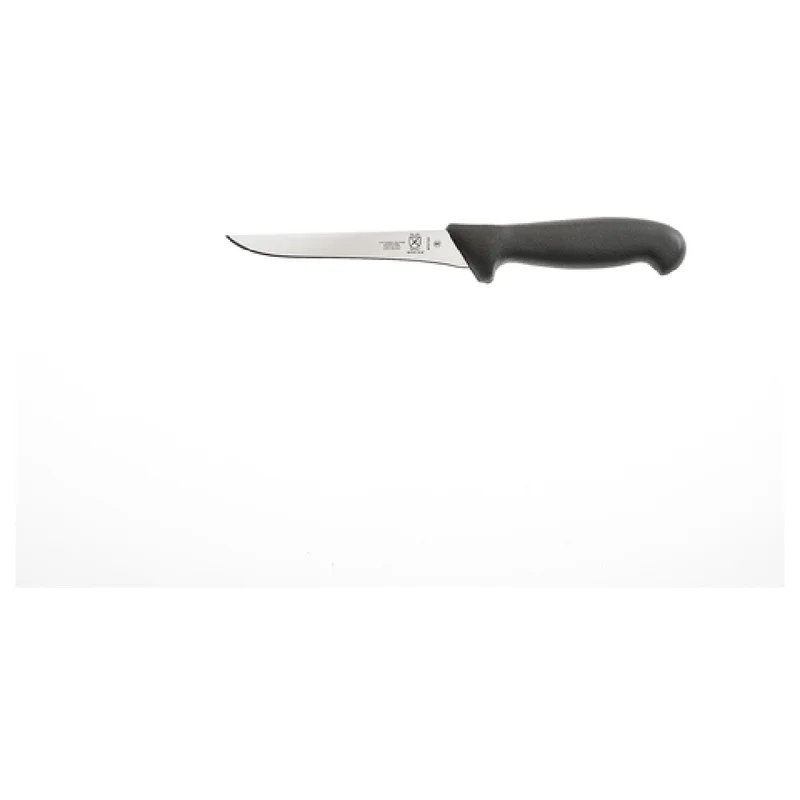 restaurantsupply-22292324