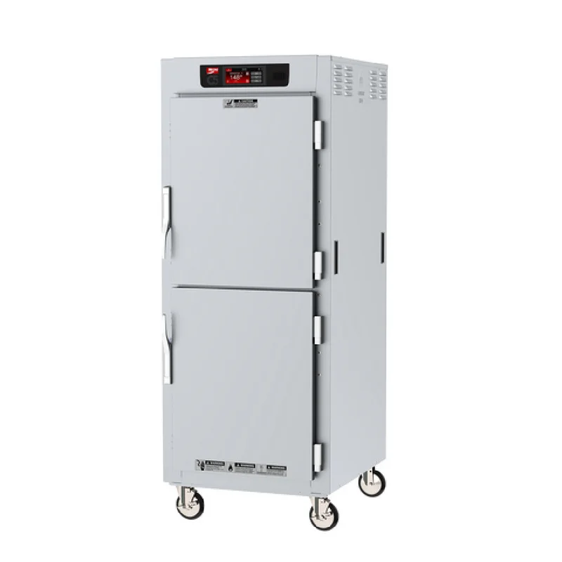 restaurantsupply-22293375