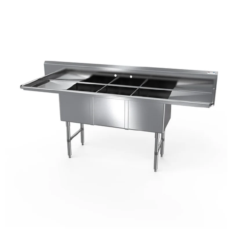 restaurantsupply-22294237