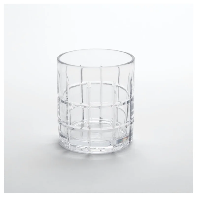 restaurantsupply-22294315