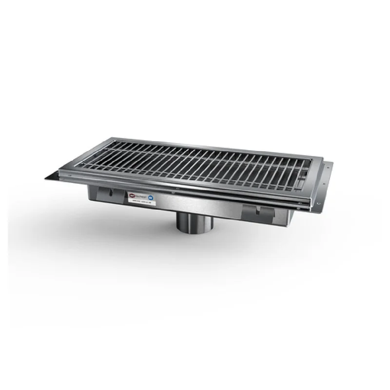 restaurantsupply-22294784