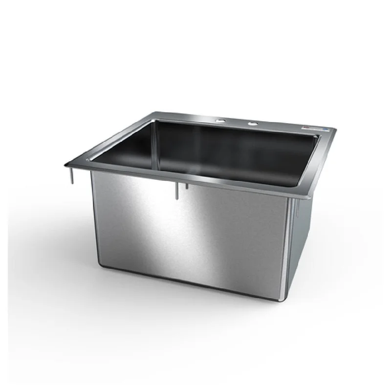 restaurantsupply-22294992