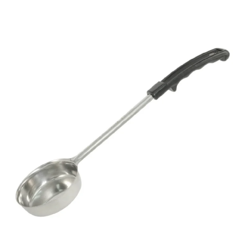 restaurantsupply-22295596
