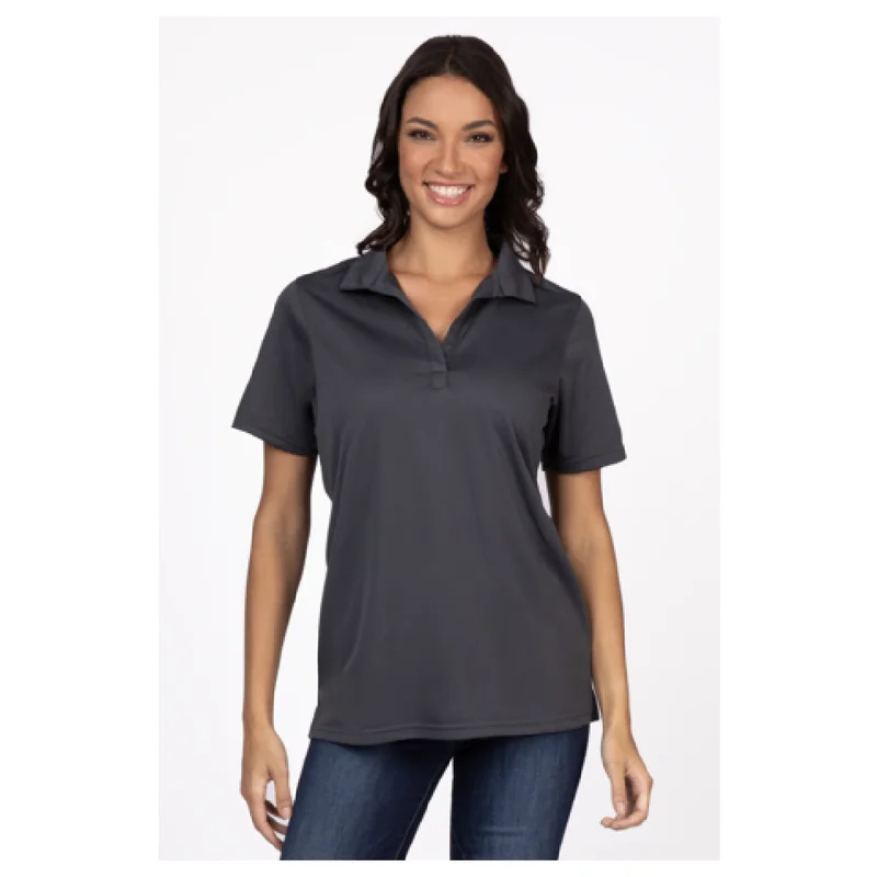 restaurantsupply-22296038
