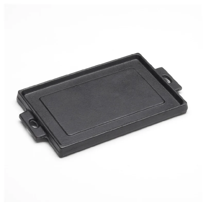 restaurantsupply-22296287