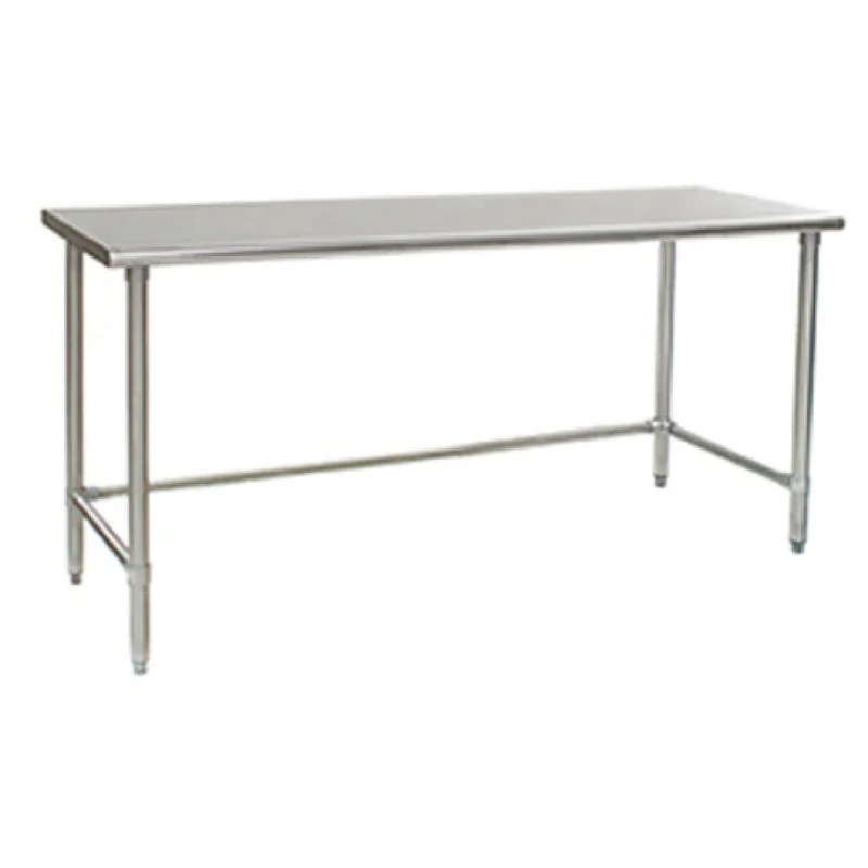 restaurantsupply-22297316