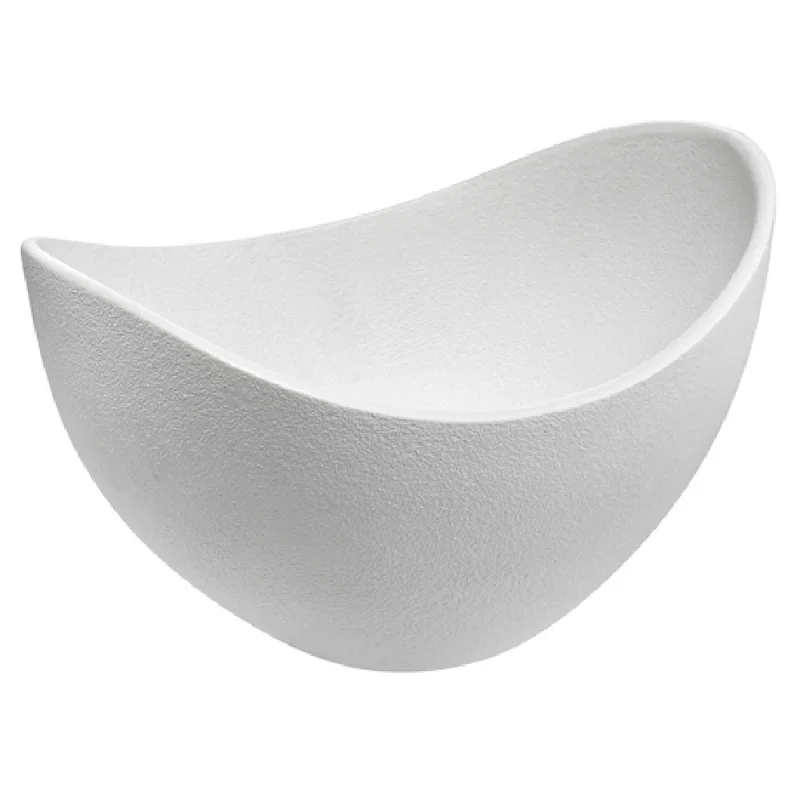 restaurantsupply-22298058