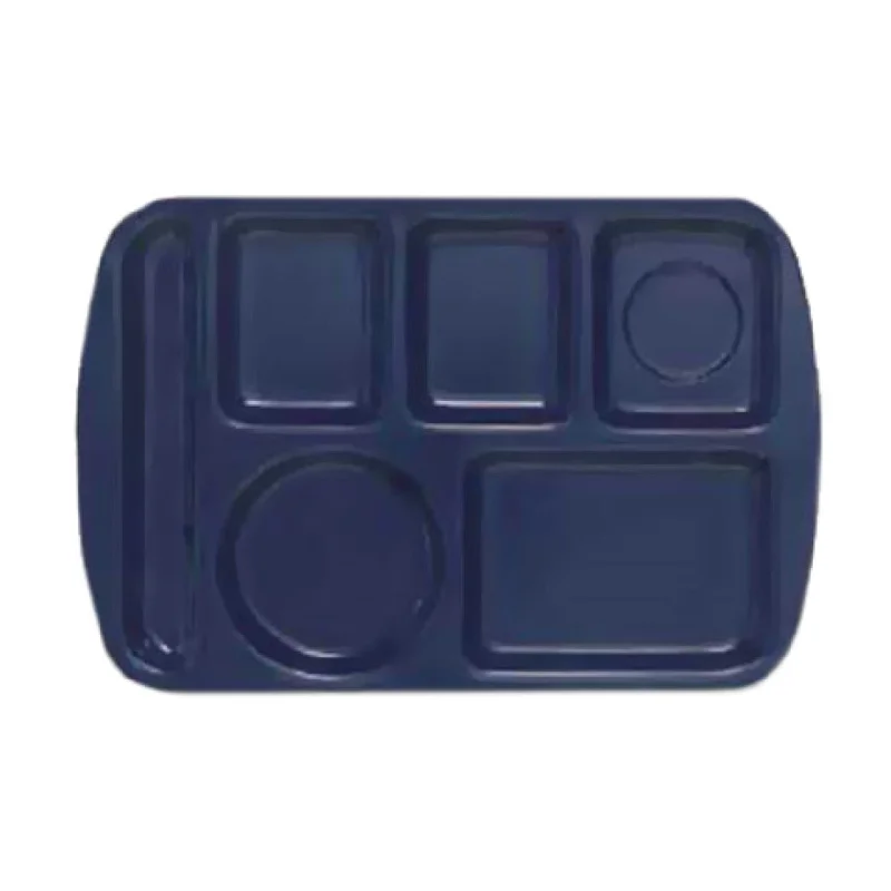 restaurantsupply-22298910