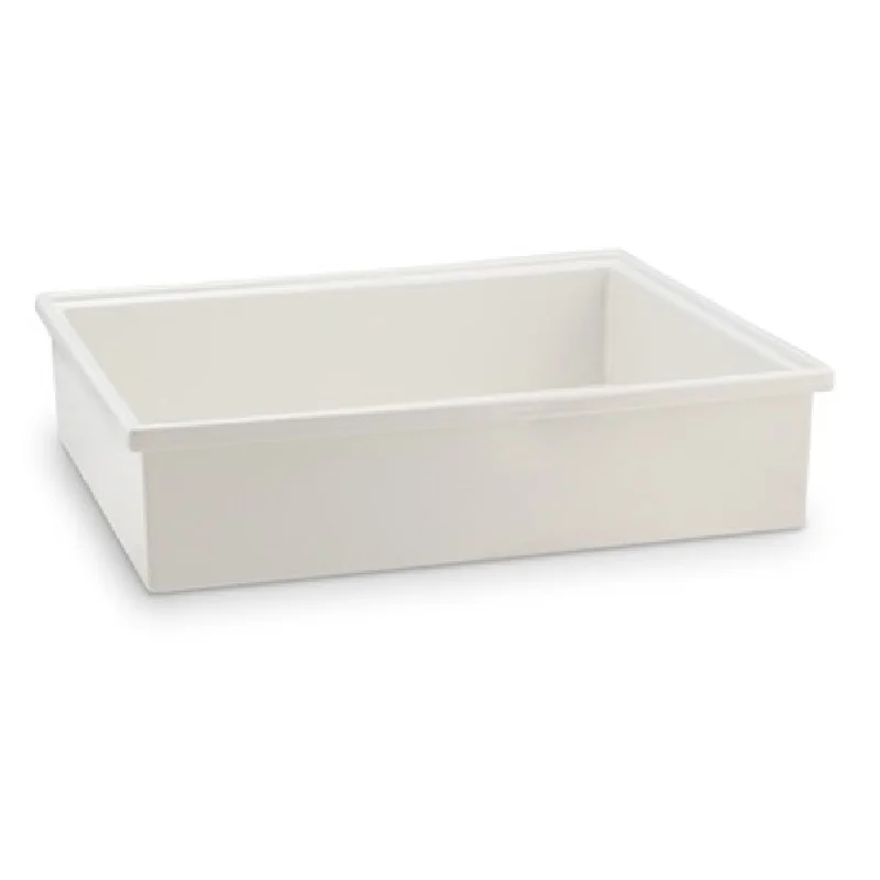 restaurantsupply-22299953
