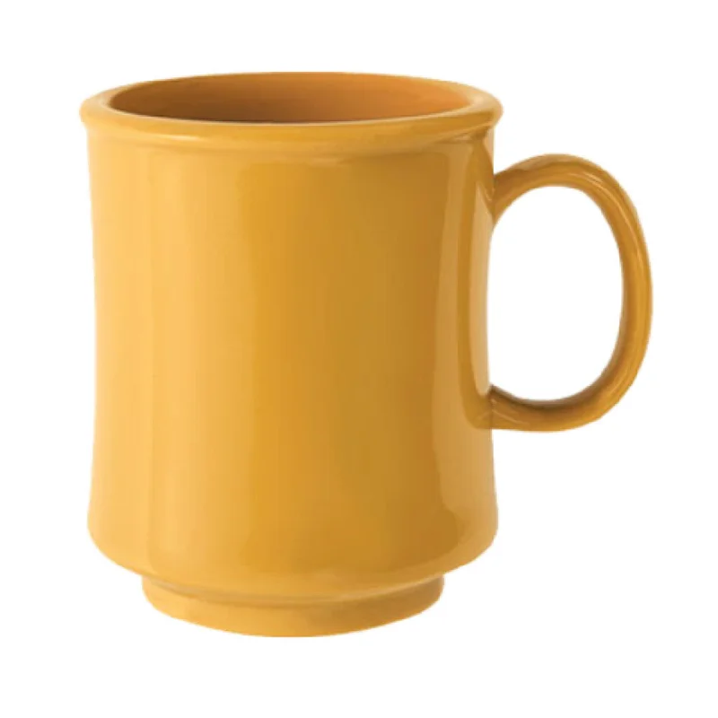 restaurantsupply-22300049