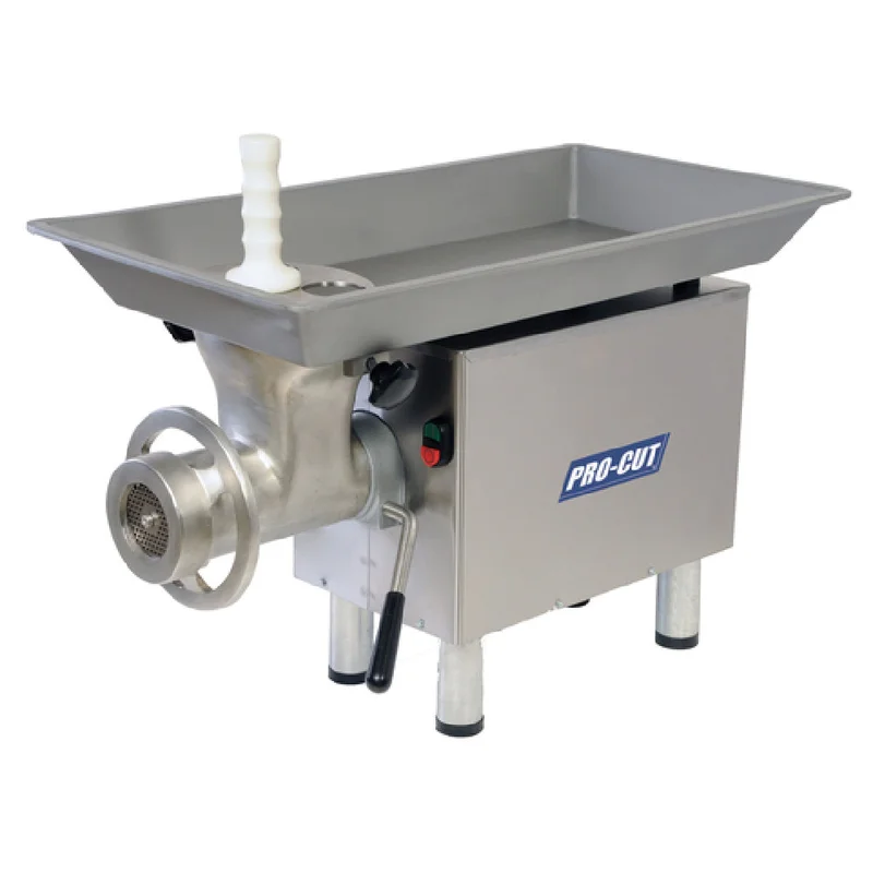 restaurantsupply-22301359