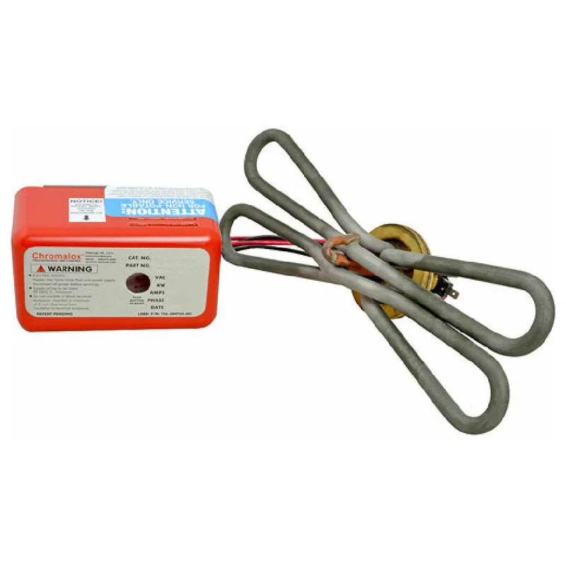 restaurantsupply-22302606