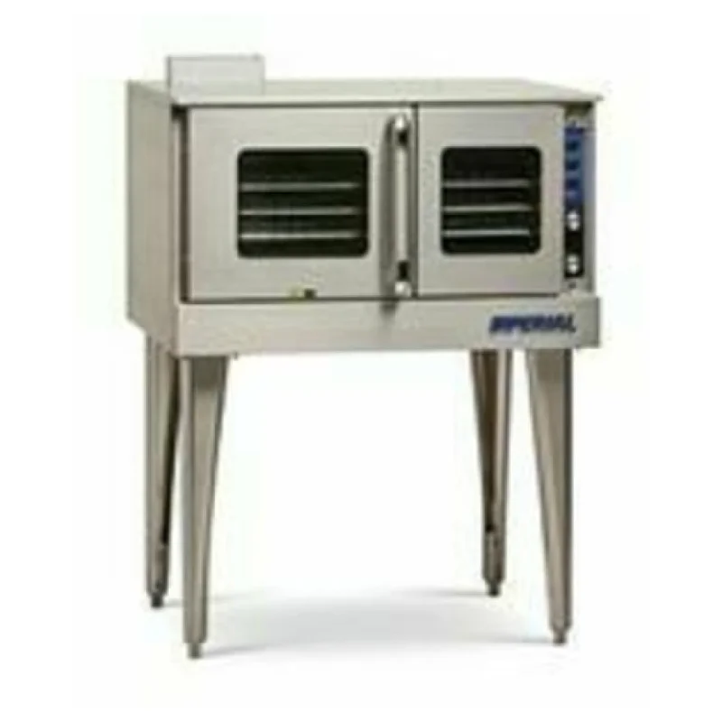 restaurantsupply-22303695