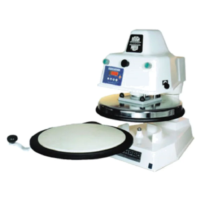 restaurantsupply-22304723