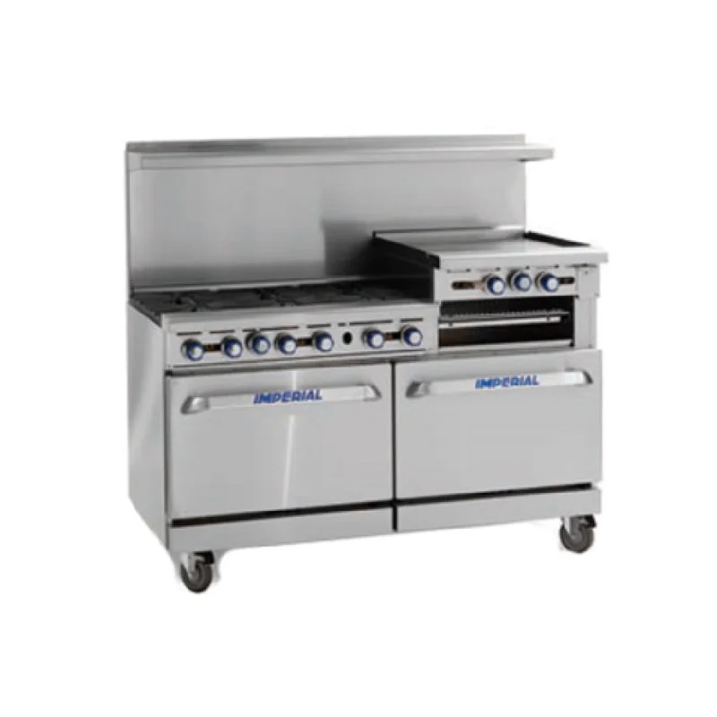 restaurantsupply-22304732